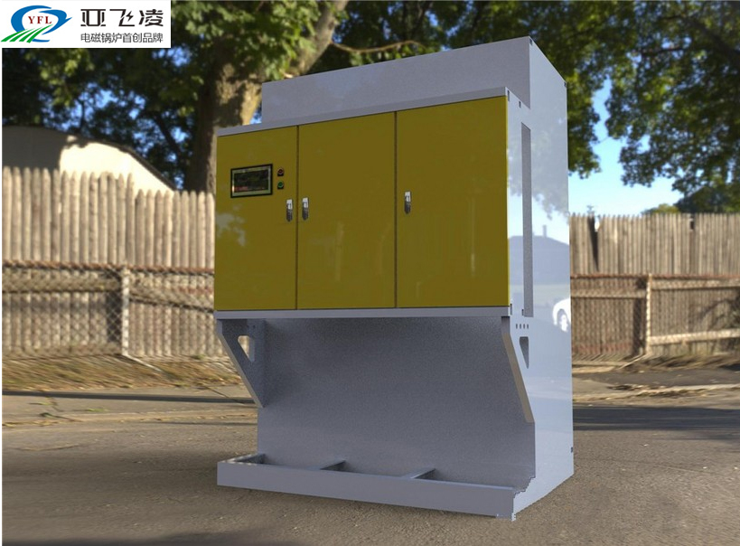 電鍋爐小編給大家講講電熱采暖爐的幾大優點