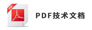 PVA3324NSPBFļg(sh)Yd