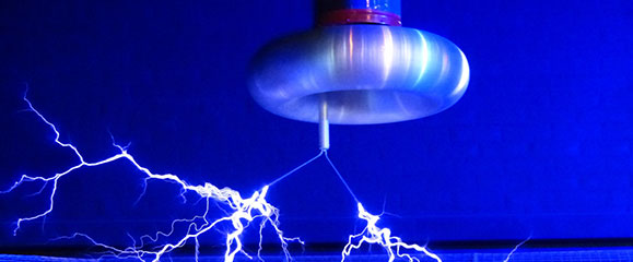 電磁加熱鍋爐性能優勢